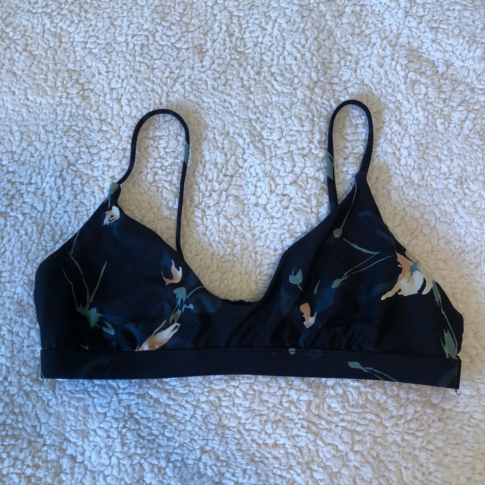❤️SOLD❤️